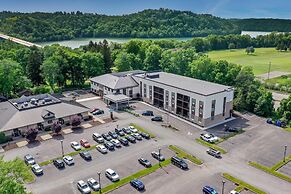 The Cranberry, an Ascend Collection Hotel