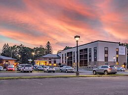 The Cranberry, an Ascend Collection Hotel