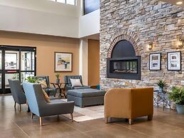 The Cranberry, an Ascend Collection Hotel