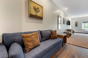 The Cranberry, an Ascend Collection Hotel