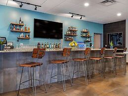 The Cranberry, Ascend Hotel Collection