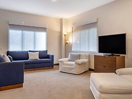 The Cranberry, an Ascend Collection Hotel