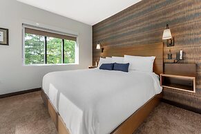 The Cranberry, an Ascend Collection Hotel