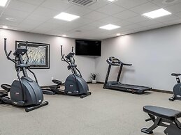 The Cranberry, an Ascend Collection Hotel