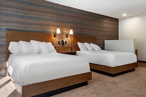 The Cranberry, an Ascend Collection Hotel
