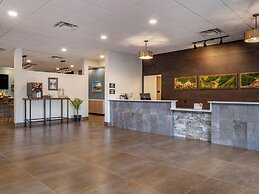 The Cranberry, an Ascend Collection Hotel