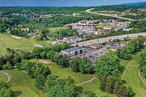 The Cranberry, an Ascend Collection Hotel