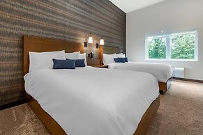 The Cranberry, an Ascend Collection Hotel