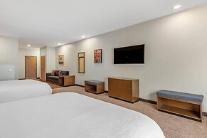 The Cranberry, an Ascend Collection Hotel