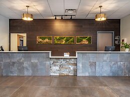 The Cranberry, an Ascend Collection Hotel