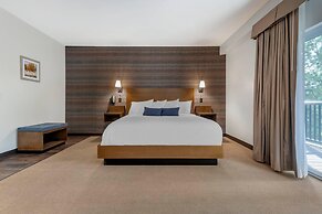 The Cranberry, an Ascend Collection Hotel