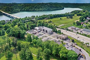 The Cranberry, Ascend Hotel Collection