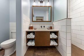 The Cranberry, an Ascend Collection Hotel