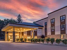 The Cranberry, an Ascend Collection Hotel
