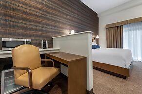 The Cranberry, an Ascend Collection Hotel