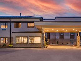 The Cranberry, an Ascend Collection Hotel