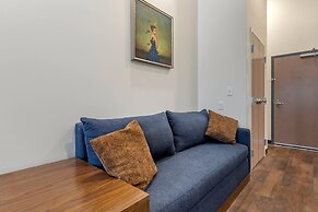 The Cranberry, an Ascend Collection Hotel