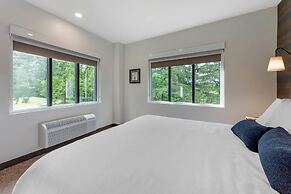 The Cranberry, an Ascend Collection Hotel