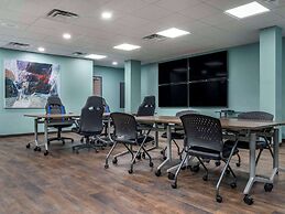 The Cranberry, Ascend Hotel Collection