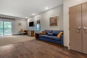 The Cranberry, an Ascend Collection Hotel