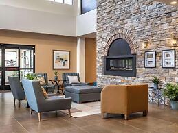 The Cranberry, Ascend Hotel Collection