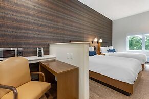 The Cranberry, an Ascend Collection Hotel