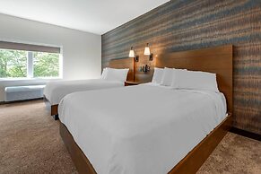 The Cranberry, an Ascend Collection Hotel