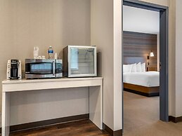 The Cranberry, an Ascend Collection Hotel