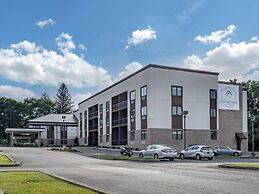 The Cranberry, an Ascend Collection Hotel