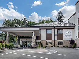 The Cranberry, an Ascend Collection Hotel