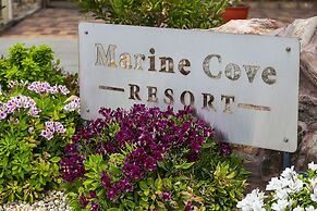 Marine Cove Resort