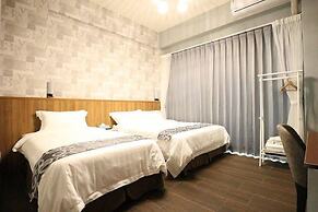 Fall in love with Madai