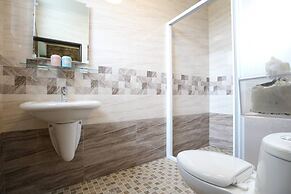 Fall in love with Madai