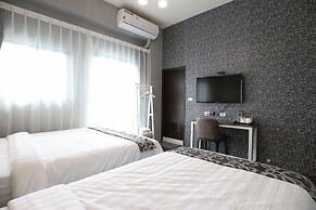 Fall in love with Madai