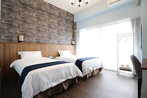 Fall in love with Madai