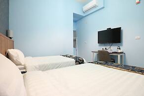 Fall in love with Madai