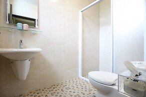 Fall in love with Madai