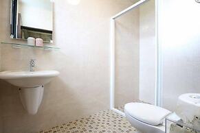 Fall in love with Madai