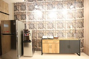 Fall in love with Madai