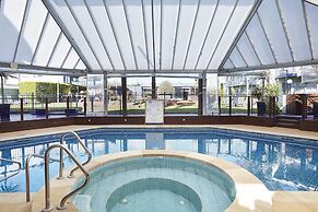 Whitecliffs Beach Resort