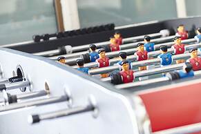 Whitecliffs Beach Resort