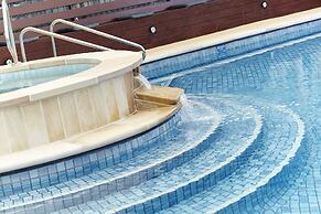 Whitecliffs Beach Resort