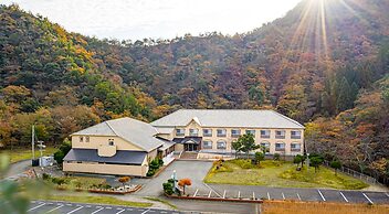 The Gran Resort Kinosaki