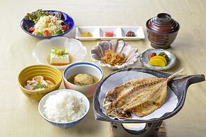 The Gran Resort Kinosaki