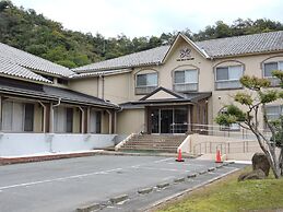 The Gran Resort Kinosaki