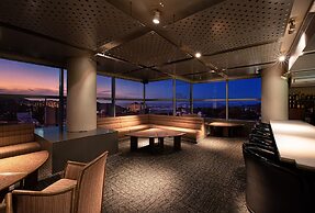 The Grand Resort Princess Arima