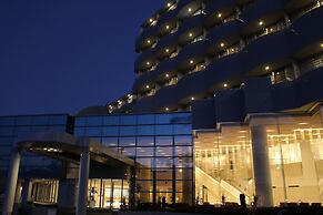 The Grand Resort Princess Arima