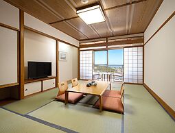 The Grand Resort Princess Arima