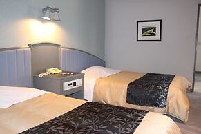 The Grand Resort Princess Arima