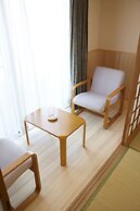 The Grand Resort Princess Arima